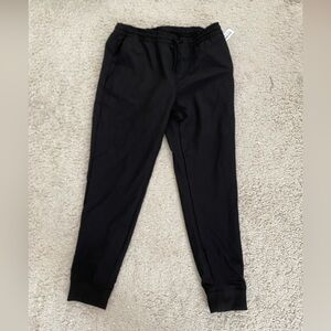 Athletic Men’s Joggers